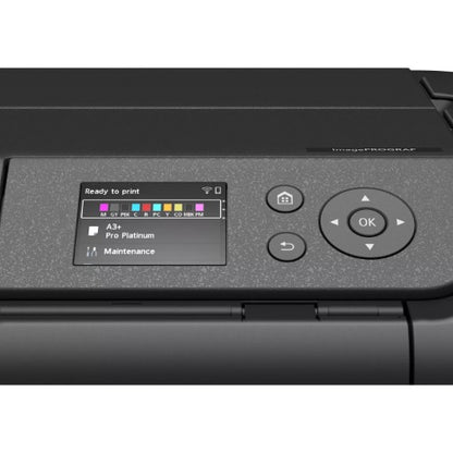 Canon imagePROGRAF PRO-310 inkjet printer Colour 4800 x 2400 DPI A3+ Wi-Fi