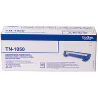 Brother TN-1050 Toner-kit, 1K pages ISO/IEC 19752 for Brother HL-1110