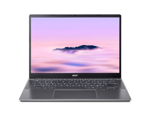 Acer Aspire Chromebook Plus 514 CBE594-2T-521P