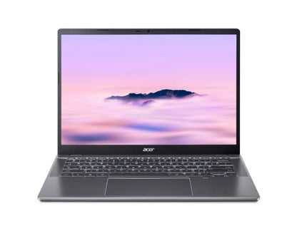 Acer Aspire Chromebook Plus 514 CBE594-2T-521P