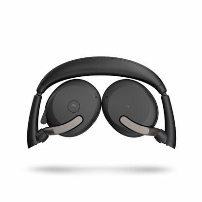 Jabra Evolve2 65 Flex - Link380c MS Stereo