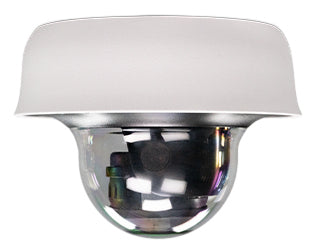 Cisco MV63X security camera Bulb IP security camera Indoor & outdoor 3854 x 2176 pixels Ceiling/Desk