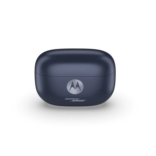 Motorola moto buds 2 plus Headset Wireless In-ear Calls/Music Bluetooth Blue