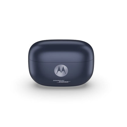Motorola moto buds 2 plus Headset Wireless In-ear Calls/Music Bluetooth Blue