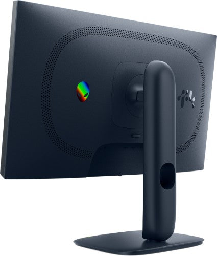 Alienware AW2525HM computer monitor 62.2 cm (24.5") 1920 x 1080 pixels Full HD LCD Black