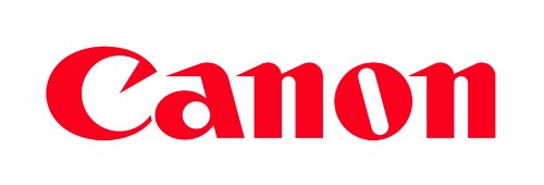 Canon 7950A666 warranty/support extension 3 year(s)