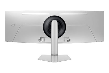 Samsung 49" Odyssey OLED G93SD DQHD, 240Hz Gaming Monitor