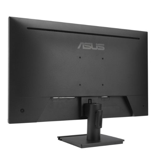 ASUS VA279HG computer monitor 68.6 cm (27") 1920 x 1080 pixels Full HD LCD Black