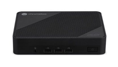 Acer Chromebox Mini CXM2 - Intel N150 CPU, 8GB, eMMC 64GB, ChromeOS
