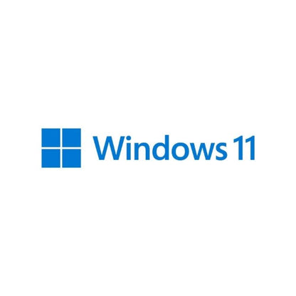 Microsoft Windows 11 Pro OEM