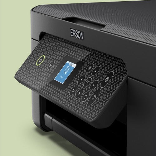 Epson Expression Home XP-3200