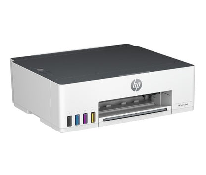 HP Smart Tank 210 Wireless Color Printer