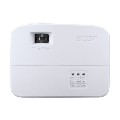 Acer Vero PD2328 projector - WXGA, LED, 3,700 ANSI lm