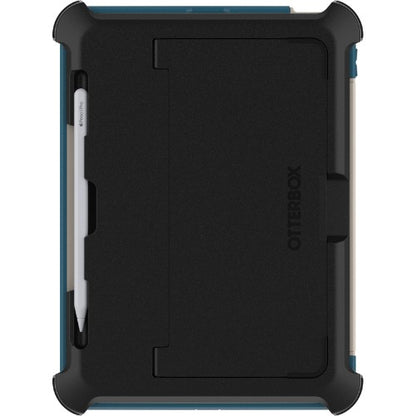 OtterBox Defender 27.9 cm (11") Cover Blue