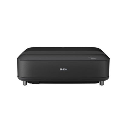 Epson Lifestudio Grand EH-LS670B - Metallic black