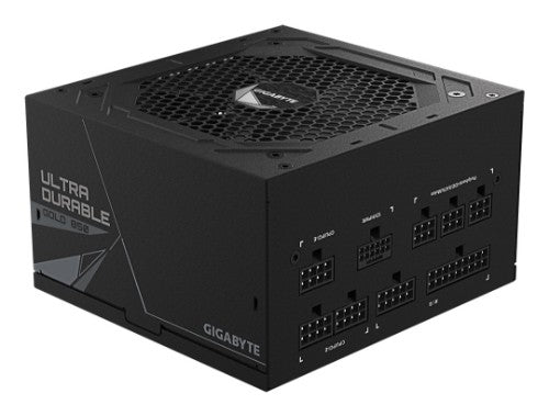 GIGABYTE UD850GM PG5 V2 Power Supply Unit