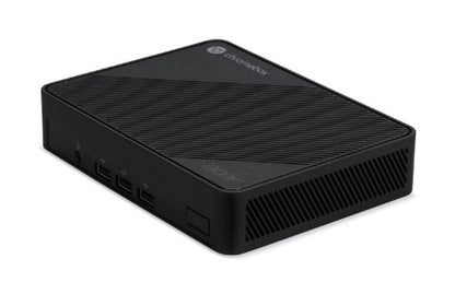 Acer Chromebox Mini CXM2 - Intel N150 CPU, 8GB, eMMC 64GB, ChromeOS