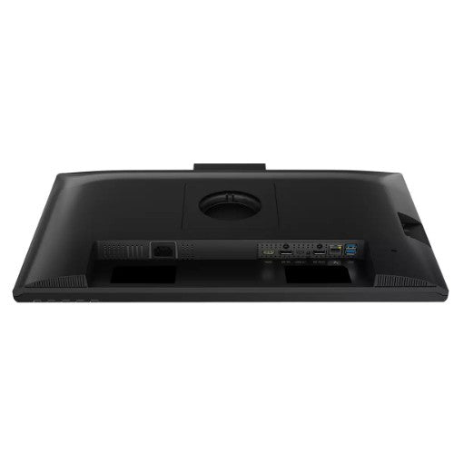 Philips 3000 series 24B2U3301H/00 computer monitor 60.5 cm (23.8") 1920 x 1080 pixels Full HD LCD Black