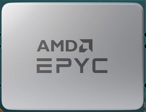 AMD EPYC 9454 processor 2.75 GHz 256 MB L3 Tray