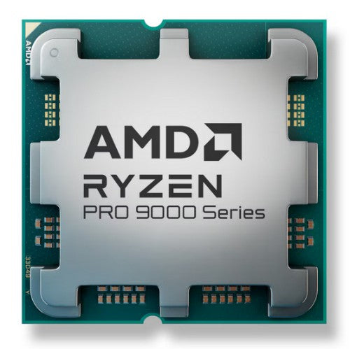 AMD RYZEN 7 PRO 9745 processor 3.8 GHz 32 MB L3 Tray