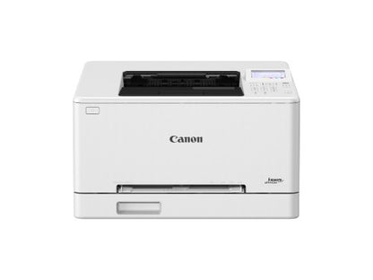 Canon i-SENSYS LBP647Cdw