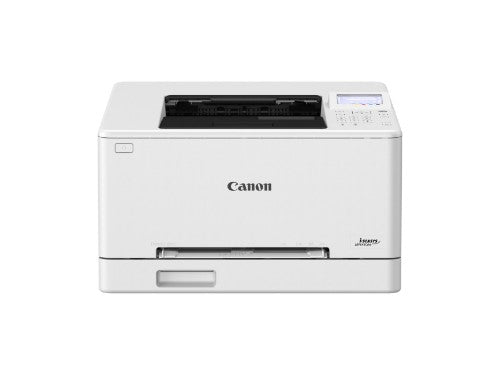 Canon LBP243dw II