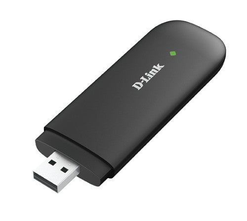 D-Link DWM-222 4G LTE USB Adapter/Dongle