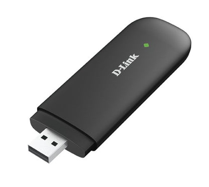 D-Link DWM-222 4G LTE USB Adapter/Dongle