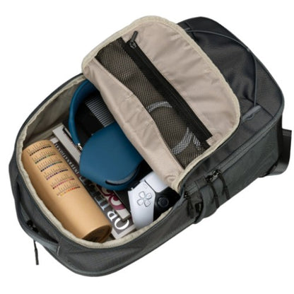 Targus 15-16” Work+ Play® Trio Backpack