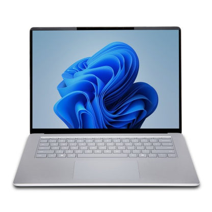 Kensington MagPro Elite Magnetic Privacy Screen for Surface Laptop 13.8"