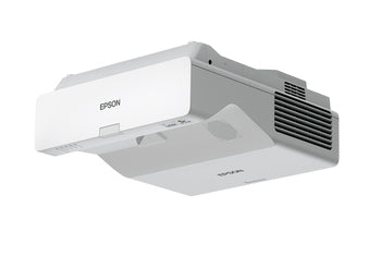 Epson EB-760W