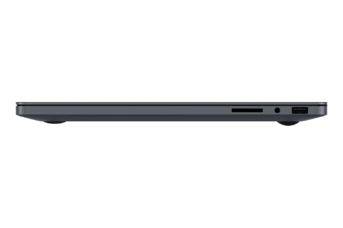 Samsung Galaxy Book6 Ultra (16", Core Ultra 7, 32GB), a Copilot+ PC