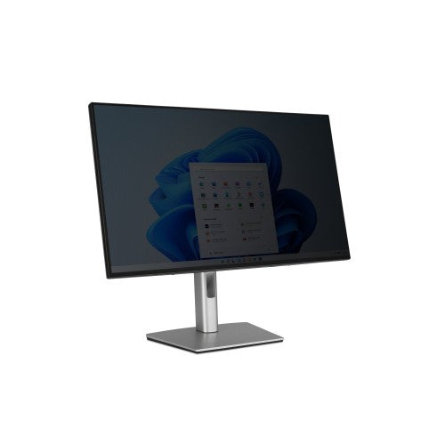 Kensington 2-way Removable Privacy Screen Filter for 23" Monitors 16:9