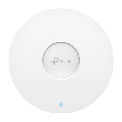 TP-Link Omada AX1800 Wireless Dual Band Ceiling Mount Access Point