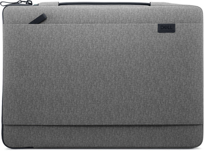 DELL Pro 11-14 EcoLoop Urban Sleeve - CV4425