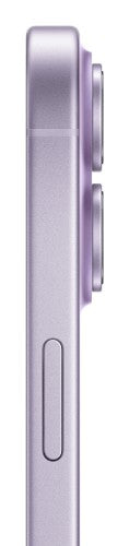 Apple iPhone 17 512GB Lavender