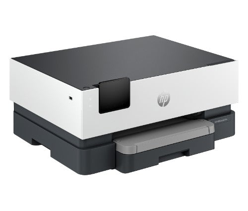 HP OfficeJet Pro 9110b Wireless Color Printer, Two-sided printing
