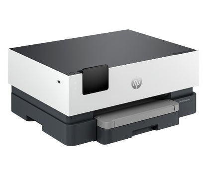 HP OfficeJet Pro 9110b Wireless Color Printer, Two-sided printing