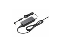 Panasonic CF-AA5713A2E power adapter/inverter Indoor Black