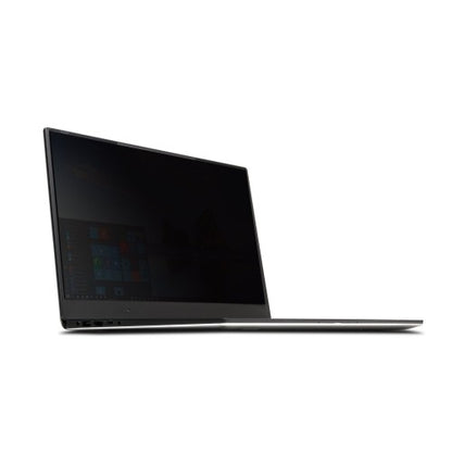 Kensington MagPro Magnetic Privacy Screen Filter for Laptops 14" (16:9)