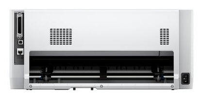 Epson LQ-690IIN
