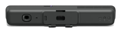 Logitech MeetUp 2 Graphite 3840 x 2160 pixels