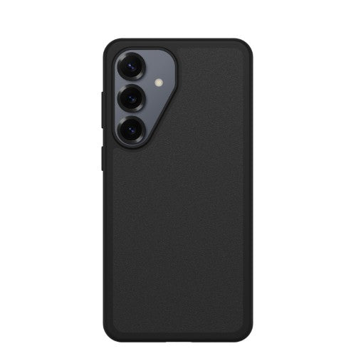 OtterBox React Magnets Series for Samsung Galaxy S26+, black