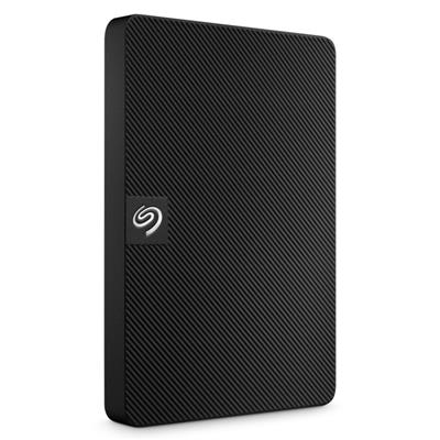 Seagate Expansion STKM1000400 external hard drive 1 TB 5400 RPM 2.5" USB Type-A 3.2 Gen 1 (3.1 Gen 1) Black