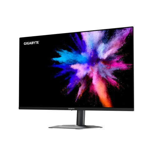 GIGABYTE GO27Q24A 27" OLED 2K QHD Gaming Monitor