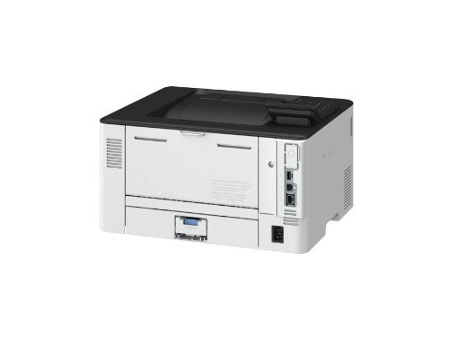 Canon LPB246dw II