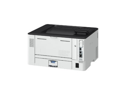 Canon LPB246dw II