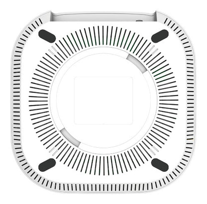 D-Link Nuclias AX3600 Wi-Fi Cloud-Managed Access Point