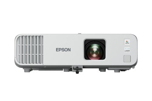 Epson EB-L270F