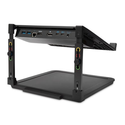 Kensington SmartFit Laptop Riser